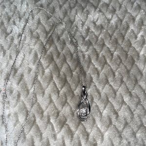 Avon Necklace